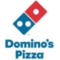 Domino's Pizza India Domino's Pizza India