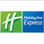 Holiday Inn Express & Suites Canyonville Holiday Inn Express & Suites Canyonville