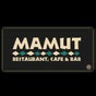 Mamut Restaurant Mamut Restaurant