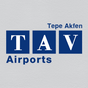 TAV Airports TAV Airports