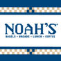 Noah's Bagels® Noah's Bagels®