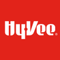 Hy-Vee Hy-Vee