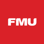 FMU Oficial FMU Oficial