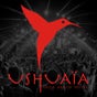 Ushuaïa Ibiza Beach Hotel Ushuaïa Ibiza Beach Hotel