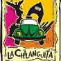La Chilanguita La Chilanguita