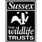 Sussex Wildlife Trust Sussex Wildlife Trust