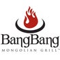 BangBang Mongolian Grill BangBang Mongolian Grill