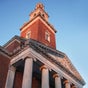Denison University Denison University