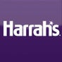 Harrahs Resort Atlantic City Harrahs Resort Atlantic City