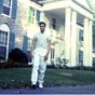 Graceland Graceland