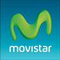 Movistar Chile Movistar Chile