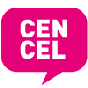 Cencel Cencel