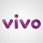 Vivo Vivo