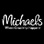 Michaels Stores Michaels Stores