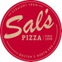 Sal's Pizza Sal's Pizza