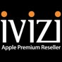 ivizi ivizi