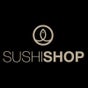 Sushi Shop Sushi Shop