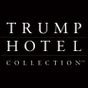 Trump Hotel Collection Trump Hotel Collection