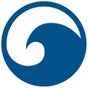 Bayshore Solutions Bayshore Solutions