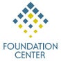 Foundation Center Foundation Center