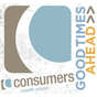 Consumers Credit Union Consumers Credit Union