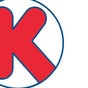 Circle K Arizona Circle K Arizona