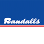Randalls Randalls