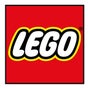 The LEGO® Store The LEGO® Store