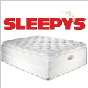 Sleepys The Mattress Professionals Sleepys The Mattress Professionals