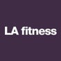 LA fitness LA fitness