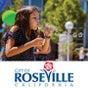 Roseville Parks & Recreation Roseville Parks & Recreation