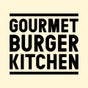 Gourmet Burger Kitchen Gourmet Burger Kitchen