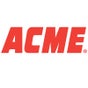 Acme Acme