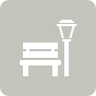 Historic Military Park at White River State Park | @WhiteRiverStPrk Historic Military Park at White River State Park | @WhiteRiverStPrk