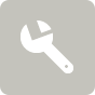 Westchester Tool Rental Westchester Tool Rental