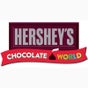 Hershey's Chocolate World Hershey's Chocolate World