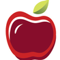 Applebee's Porto Alegre Applebee's Porto Alegre