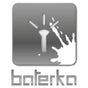 Restaurace Baterka Restaurace Baterka