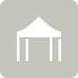 Ewing Marion Kauffman Foundation Ewing Marion Kauffman Foundation