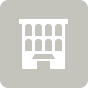 Celebrities Suites & Apartments Celebrities Suites & Apartments