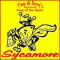 Tom & Jerry's of Sycamore Tom & Jerry's of Sycamore