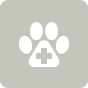 Duke Animal Hospital Duke Animal Hospital