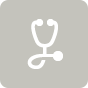 Manhattan Internal Medicine, PLLC Manhattan Internal Medicine, PLLC