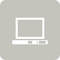 Pinterest Pinterest