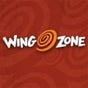 WING ZONE WING ZONE