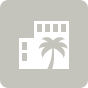 Trump International Beach Resort Trump International Beach Resort