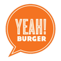 YEAH! Burger YEAH! Burger