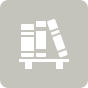 Sewickley Public Library Sewickley Public Library