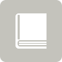 Bookworks Bookworks