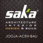 Saka Saka